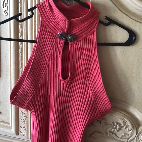 Top - Picture 3 of 4